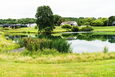 Spectacular New Construction Ledgeview. Luxury at it's finest! on Ledgeview Golf Course in Wisconsin - for sale on GolfHomes.com, golf home, golf lot