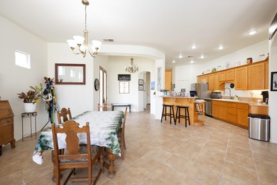 Welcome to Indian Palms Country Club - one of the Coachella on Indian Palms Country Club and Resort in California - for sale on GolfHomes.com, golf home, golf lot