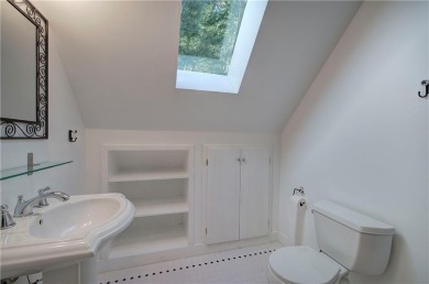 Come see this gorgeous custom built home in the beautiful on Bent Tree Golf Course in Georgia - for sale on GolfHomes.com, golf home, golf lot