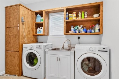 Seasonal Buyer Incentive: Close before year-end & receive a $10 on Brick Landing Plantation Yacht and Golf Club in North Carolina - for sale on GolfHomes.com, golf home, golf lot