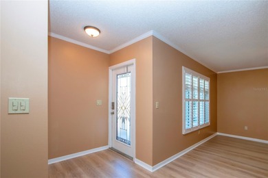 One or more photo(s) has been virtually staged. Beautifully on Caloosa Greens Executive Golf Course in Florida - for sale on GolfHomes.com, golf home, golf lot