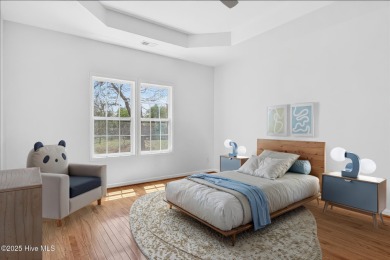 **Seasonal Buyer Incentive**
Already a rare find--plus, enjoy a on Brick Landing Plantation Yacht and Golf Club in North Carolina - for sale on GolfHomes.com, golf home, golf lot