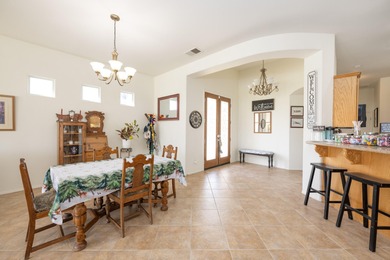 Welcome to Indian Palms Country Club - one of the Coachella on Indian Palms Country Club and Resort in California - for sale on GolfHomes.com, golf home, golf lot