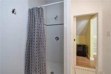 Come see this gorgeous custom built home in the beautiful on Bent Tree Golf Course in Georgia - for sale on GolfHomes.com, golf home, golf lot