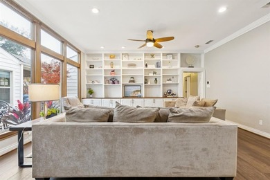 Come see this one of a kind Country Place gem! Entering into the on Honors Golf Club Dallas in Texas - for sale on GolfHomes.com, golf home, golf lot