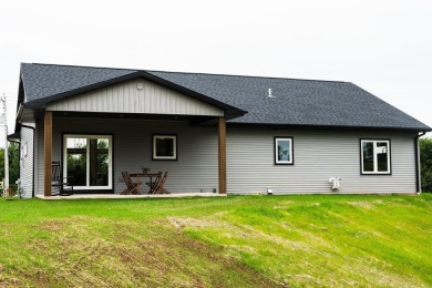 Spectacular New Construction Ledgeview. Luxury at it's finest! on Ledgeview Golf Course in Wisconsin - for sale on GolfHomes.com, golf home, golf lot