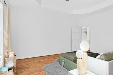 **Seasonal Buyer Incentive**
Already a rare find--plus, enjoy a on Brick Landing Plantation Yacht and Golf Club in North Carolina - for sale on GolfHomes.com, golf home, golf lot