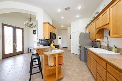 Welcome to Indian Palms Country Club - one of the Coachella on Indian Palms Country Club and Resort in California - for sale on GolfHomes.com, golf home, golf lot