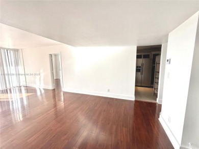 Don't miss the opportunity to live in the Heart of Aventura!!! on Turnberry Isle Resort and Club in Florida - for sale on GolfHomes.com, golf home, golf lot