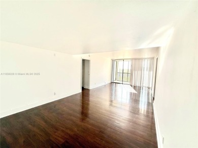 Don't miss the opportunity to live in the Heart of Aventura!!! on Turnberry Isle Resort and Club in Florida - for sale on GolfHomes.com, golf home, golf lot