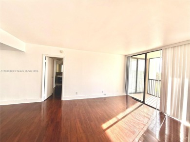 Don't miss the opportunity to live in the Heart of Aventura!!! on Turnberry Isle Resort and Club in Florida - for sale on GolfHomes.com, golf home, golf lot