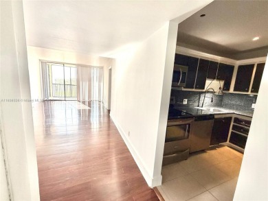 Don't miss the opportunity to live in the Heart of Aventura!!! on Turnberry Isle Resort and Club in Florida - for sale on GolfHomes.com, golf home, golf lot