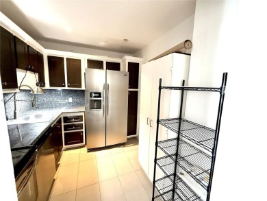 Don't miss the opportunity to live in the Heart of Aventura!!! on Turnberry Isle Resort and Club in Florida - for sale on GolfHomes.com, golf home, golf lot