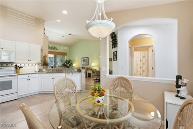 If you're looking for a quiet, restful retreat in the heart of on Colonial Country Club in Florida - for sale on GolfHomes.com, golf home, golf lot