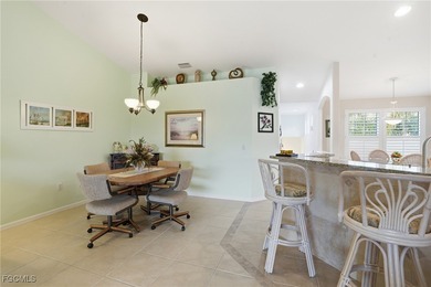 If you're looking for a quiet, restful retreat in the heart of on Colonial Country Club in Florida - for sale on GolfHomes.com, golf home, golf lot