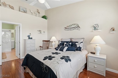 If you're looking for a quiet, restful retreat in the heart of on Colonial Country Club in Florida - for sale on GolfHomes.com, golf home, golf lot