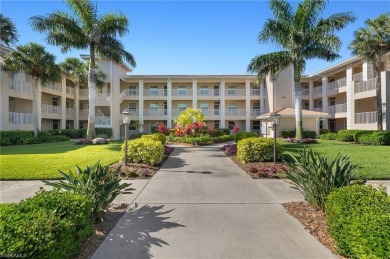 Discover our charming penthouse condo in the highly desired on Highland Woods Golf and Country Club in Florida - for sale on GolfHomes.com, golf home, golf lot