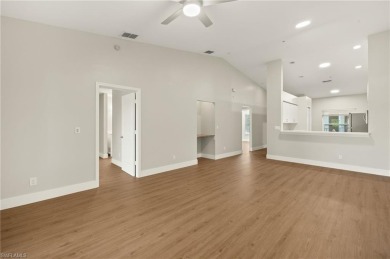 Discover our charming penthouse condo in the highly desired on Highland Woods Golf and Country Club in Florida - for sale on GolfHomes.com, golf home, golf lot