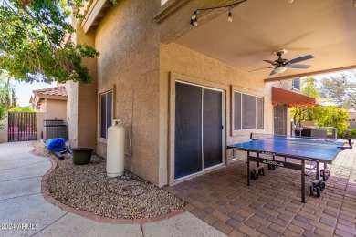 Welcome Home!
Nestled in the center of the picturesque on The Foothills Golf Club in Arizona - for sale on GolfHomes.com, golf home, golf lot