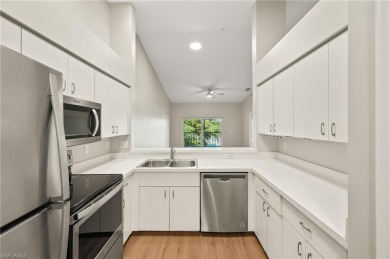 Discover our charming penthouse condo in the highly desired on Highland Woods Golf and Country Club in Florida - for sale on GolfHomes.com, golf home, golf lot