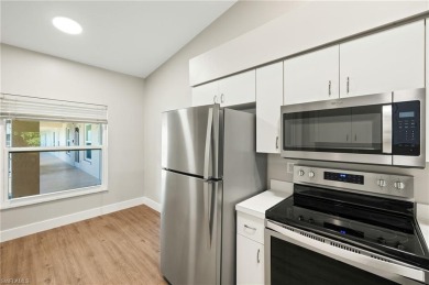 Discover our charming penthouse condo in the highly desired on Highland Woods Golf and Country Club in Florida - for sale on GolfHomes.com, golf home, golf lot