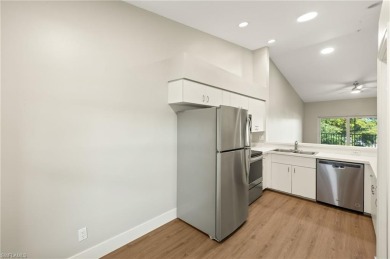 Discover our charming penthouse condo in the highly desired on Highland Woods Golf and Country Club in Florida - for sale on GolfHomes.com, golf home, golf lot