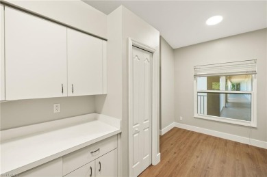 Discover our charming penthouse condo in the highly desired on Highland Woods Golf and Country Club in Florida - for sale on GolfHomes.com, golf home, golf lot