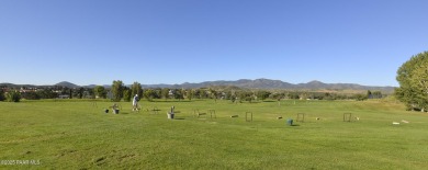 Gorgeous modern townhouse in Prescott Country Club. Move in on Prescott Golf and Country Club in Arizona - for sale on GolfHomes.com, golf home, golf lot