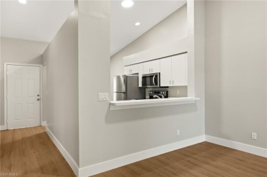 Discover our charming penthouse condo in the highly desired on Highland Woods Golf and Country Club in Florida - for sale on GolfHomes.com, golf home, golf lot