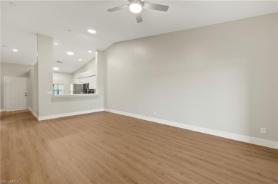 Discover our charming penthouse condo in the highly desired on Highland Woods Golf and Country Club in Florida - for sale on GolfHomes.com, golf home, golf lot