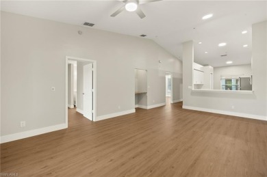 Discover our charming penthouse condo in the highly desired on Highland Woods Golf and Country Club in Florida - for sale on GolfHomes.com, golf home, golf lot