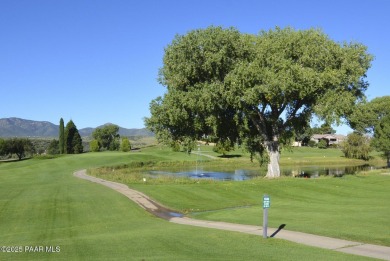 Gorgeous modern townhouse in Prescott Country Club. Move in on Prescott Golf and Country Club in Arizona - for sale on GolfHomes.com, golf home, golf lot