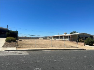 Great opportunity to own a 6,600 sq ft vacant piece of land in a on Green Tree Golf Course in California - for sale on GolfHomes.com, golf home, golf lot