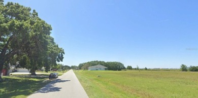 Welcome to 7016 Coral Ridge Road, Sebring, FL--a prime on Spring Lake Golf Resort in Florida - for sale on GolfHomes.com, golf home, golf lot