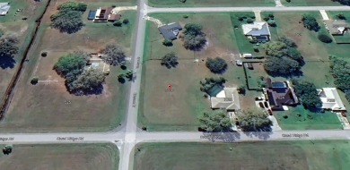 Welcome to 7016 Coral Ridge Road, Sebring, FL--a prime on Spring Lake Golf Resort in Florida - for sale on GolfHomes.com, golf home, golf lot