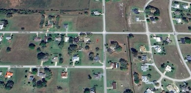 Welcome to 7016 Coral Ridge Road, Sebring, FL--a prime on Spring Lake Golf Resort in Florida - for sale on GolfHomes.com, golf home, golf lot