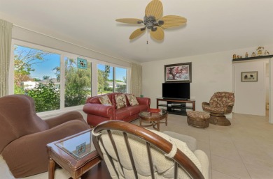 Welcome to 526 Oxford Drive, Venice, FL!
Nestled in the on Jacaranda West Country Club in Florida - for sale on GolfHomes.com, golf home, golf lot