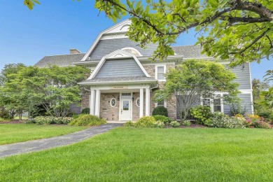 Gorgeous 2 Bed/2 Bath condo with use options galore! Perfect for on Horseshoe Bay Golf Club in Wisconsin - for sale on GolfHomes.com, golf home, golf lot