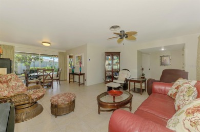 Welcome to 526 Oxford Drive, Venice, FL!
Nestled in the on Jacaranda West Country Club in Florida - for sale on GolfHomes.com, golf home, golf lot
