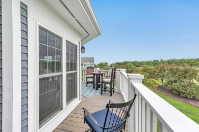 Gorgeous 2 Bed/2 Bath condo with use options galore! Perfect for on Horseshoe Bay Golf Club in Wisconsin - for sale on GolfHomes.com, golf home, golf lot