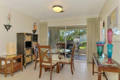 Welcome to 526 Oxford Drive, Venice, FL!
Nestled in the on Jacaranda West Country Club in Florida - for sale on GolfHomes.com, golf home, golf lot