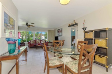 Welcome to 526 Oxford Drive, Venice, FL!
Nestled in the on Jacaranda West Country Club in Florida - for sale on GolfHomes.com, golf home, golf lot