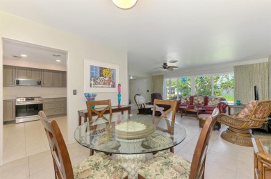 Welcome to 526 Oxford Drive, Venice, FL!
Nestled in the on Jacaranda West Country Club in Florida - for sale on GolfHomes.com, golf home, golf lot