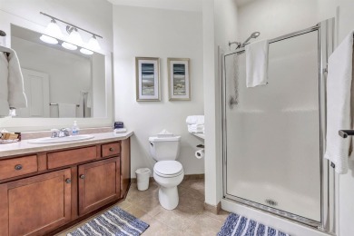 Gorgeous 2 Bed/2 Bath condo with use options galore! Perfect for on Horseshoe Bay Golf Club in Wisconsin - for sale on GolfHomes.com, golf home, golf lot