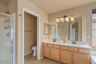 MOTIVATED SELLERS! Priced WELL below comparable homes, this is on Dove Valley Ranch in Arizona - for sale on GolfHomes.com, golf home, golf lot