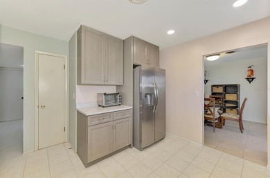 Welcome to 526 Oxford Drive, Venice, FL!
Nestled in the on Jacaranda West Country Club in Florida - for sale on GolfHomes.com, golf home, golf lot