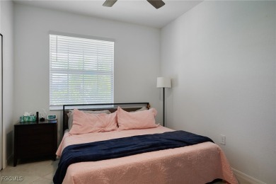 What a stunning newer construction home available here in on River Hall Country Club in Florida - for sale on GolfHomes.com, golf home, golf lot
