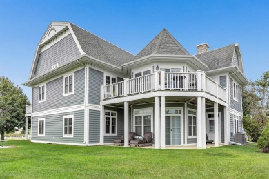 Gorgeous 2 Bed/2 Bath condo with use options galore! Perfect for on Horseshoe Bay Golf Club in Wisconsin - for sale on GolfHomes.com, golf home, golf lot