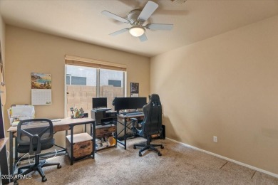 MOTIVATED SELLERS! Priced WELL below comparable homes, this is on Dove Valley Ranch in Arizona - for sale on GolfHomes.com, golf home, golf lot