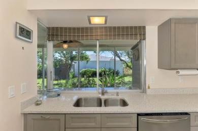 Welcome to 526 Oxford Drive, Venice, FL!
Nestled in the on Jacaranda West Country Club in Florida - for sale on GolfHomes.com, golf home, golf lot